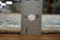 https://image-static-obj.rugsource.com/small/130089_3374170_635f334d.jpeg