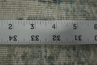 https://image-static-obj.rugsource.com/small/130089_3374173_a510b419.jpeg