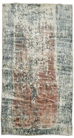 https://image-static-obj.rugsource.com/small/130089_3374266_10743896.jpeg