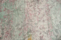 https://image-static-obj.rugsource.com/small/130105_3430126_55a4849c.jpeg
