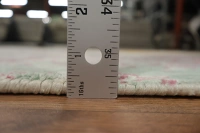 https://image-static-obj.rugsource.com/small/130105_3430135_65bab5be.jpeg