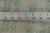 https://image-static-obj.rugsource.com/small/130105_3430139_6813379d.jpeg