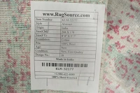 https://image-static-obj.rugsource.com/small/130105_3430142_47203646.jpeg