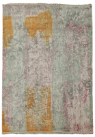 https://image-static-obj.rugsource.com/small/130105_3430224_be4af0f4.jpeg