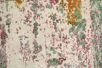 https://image-static-obj.rugsource.com/small/130107_3311519_1a9927a5.jpeg