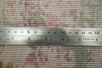 https://image-static-obj.rugsource.com/small/130107_3311535_da238102.jpeg