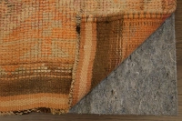 https://image-static-obj.rugsource.com/small/130193_3467647_a3949e33.jpeg