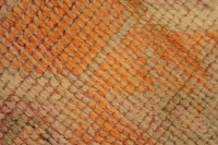 https://image-static-obj.rugsource.com/small/130193_3467650_610e4ffa.jpeg