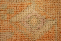 https://image-static-obj.rugsource.com/small/130193_3467651_dab75e18.jpeg