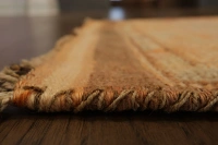 https://image-static-obj.rugsource.com/small/130193_3467652_067fe542.jpeg