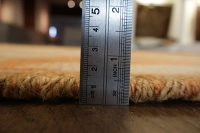 https://image-static-obj.rugsource.com/small/130193_3467653_ed48d4a9.jpeg