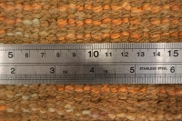 https://image-static-obj.rugsource.com/small/130193_3467656_b4260e69.jpeg