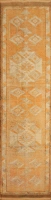 https://image-static-obj.rugsource.com/small/130193_3467743_952f7a2e.jpeg