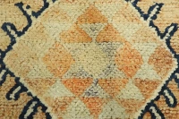 https://image-static-obj.rugsource.com/small/130194_3414925_ca40310d.jpeg