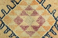 https://image-static-obj.rugsource.com/small/130194_3414928_ece9aaca.jpeg