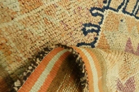 https://image-static-obj.rugsource.com/small/130194_3414934_baf247cb.jpeg