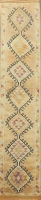 https://image-static-obj.rugsource.com/small/130194_3414968_f0d15aa0.jpeg