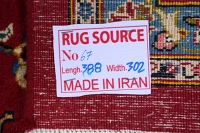 https://image-static-obj.rugsource.com/small/13019_259161_564b6fa7.jpeg