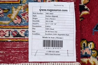 https://image-static-obj.rugsource.com/small/13019_259163_8e96d2df.jpeg
