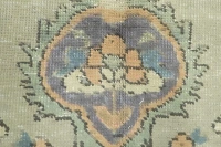 https://image-static-obj.rugsource.com/small/130244_3418128_3d8ae028.jpeg