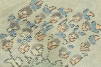https://image-static-obj.rugsource.com/small/130244_3418137_94d10074.jpeg