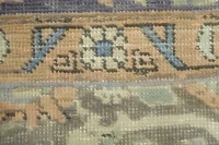 https://image-static-obj.rugsource.com/small/130244_3418143_865989cd.jpeg