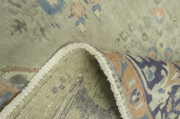 https://image-static-obj.rugsource.com/small/130244_3418158_63605d11.jpeg