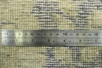 https://image-static-obj.rugsource.com/small/130244_3418161_2d01eacd.jpeg