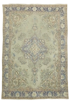 https://image-static-obj.rugsource.com/small/130244_3418224_1a3f6e81.jpeg