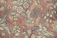 https://image-static-obj.rugsource.com/small/130262_3375556_b170d967.jpeg