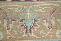 https://image-static-obj.rugsource.com/small/130262_3375559_6f536835.jpeg