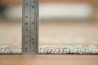 https://image-static-obj.rugsource.com/small/130262_3375561_657443ec.jpeg