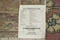 https://image-static-obj.rugsource.com/small/130262_3375565_0dd57d7d.jpeg