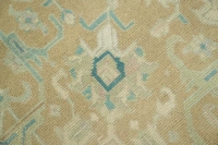 https://image-static-obj.rugsource.com/small/130263_3374935_2bfcb7d1.jpeg