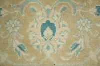 https://image-static-obj.rugsource.com/small/130263_3374937_5dfa82f1.jpeg