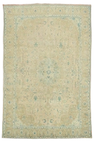 https://image-static-obj.rugsource.com/small/130263_3375572_8d8dd52a.jpeg