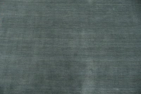 https://image-static-obj.rugsource.com/small/130460_3422510_98003877.jpeg