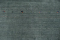 https://image-static-obj.rugsource.com/small/130460_3422511_35d44b66.jpeg