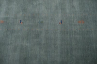 https://image-static-obj.rugsource.com/small/130460_3422512_593c15d2.jpeg