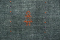 https://image-static-obj.rugsource.com/small/130460_3422514_c4204399.jpeg