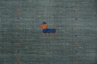 https://image-static-obj.rugsource.com/small/130460_3422515_9f4dce2b.jpeg