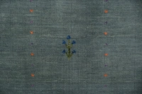 https://image-static-obj.rugsource.com/small/130460_3422517_b53a1520.jpeg
