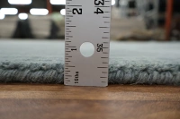 https://image-static-obj.rugsource.com/small/130460_3422519_550773d5.jpeg