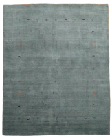 https://image-static-obj.rugsource.com/small/130460_3422596_c47dc089.jpeg