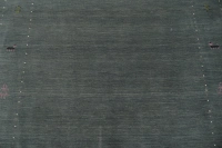 https://image-static-obj.rugsource.com/small/130462_3428032_6cdd2fb1.jpeg