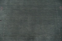 https://image-static-obj.rugsource.com/small/130462_3428033_c162692d.jpeg