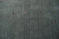 https://image-static-obj.rugsource.com/small/130462_3428035_0064083e.jpeg