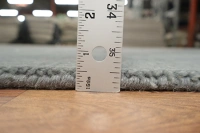 https://image-static-obj.rugsource.com/small/130462_3428042_34846727.jpeg