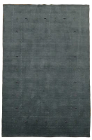 https://image-static-obj.rugsource.com/small/130462_3428225_d2746381.jpeg