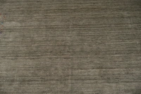 https://image-static-obj.rugsource.com/small/130465_3428053_2ebefa3a.jpeg